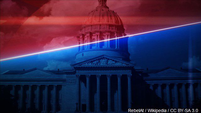 Missouri-Capitol-building-graphic